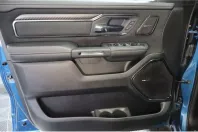 Dodge RAM din 2024 cu 22.000 km - oferta DOD116791 - foto 14