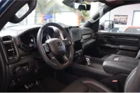 Dodge RAM din 2024 cu 22.000 km - oferta DOD116791 - foto 15