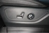 Dodge RAM din 2024 cu 22.000 km - oferta DOD116791 - foto 16