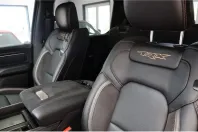 Dodge RAM din 2024 cu 22.000 km - oferta DOD116791 - foto 17