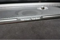 Dodge RAM din 2024 cu 22.000 km - oferta DOD116791 - foto 19