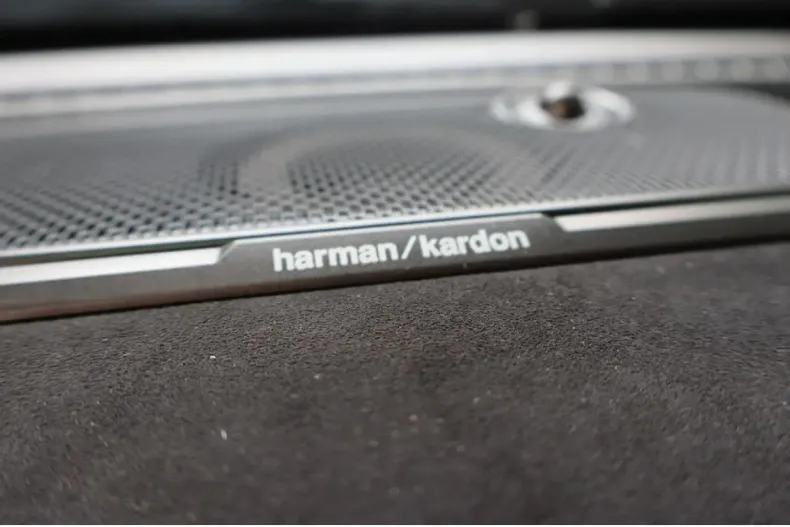 Dodge RAM din 2024 cu 22.000 km - oferta DOD116791 - foto 19