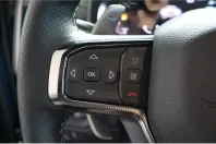 Dodge RAM din 2024 cu 22.000 km - oferta DOD116791 - foto 20