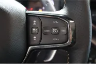 Dodge RAM din 2024 cu 22.000 km - oferta DOD116791 - foto 21