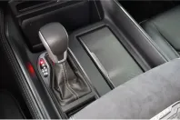 Dodge RAM din 2024 cu 22.000 km - oferta DOD116791 - foto 22