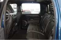 Dodge RAM din 2024 cu 22.000 km - oferta DOD116791 - foto 23