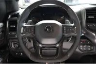 Dodge RAM din 2024 cu 22.000 km - oferta DOD116791 - foto 24