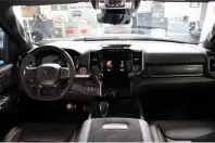 Dodge RAM din 2024 cu 22.000 km - oferta DOD116791 - foto 25
