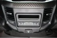 Dodge RAM din 2024 cu 22.000 km - oferta DOD116791 - foto 26