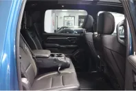 Dodge RAM din 2024 cu 22.000 km - oferta DOD116791 - foto 29