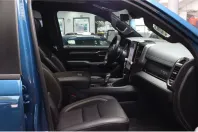 Dodge RAM din 2024 cu 22.000 km - oferta DOD116791 - foto 30