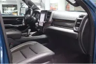 Dodge RAM din 2024 cu 22.000 km - oferta DOD116791 - foto 31