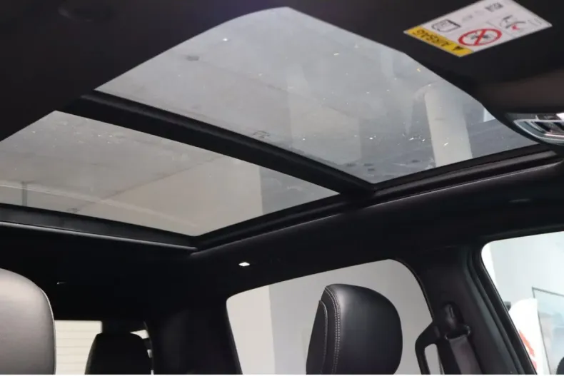 Dodge RAM din 2024 cu 22.000 km - oferta DOD116791 - foto 32