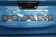 Dodge RAM din 2024 cu 22.000 km - oferta DOD116791 - foto 35