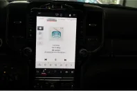 Dodge RAM din 2024 cu 22.000 km - oferta DOD116791 - foto 37