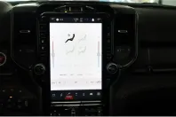 Dodge RAM din 2024 cu 22.000 km - oferta DOD116791 - foto 38