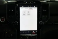 Dodge RAM din 2024 cu 22.000 km - oferta DOD116791 - foto 41