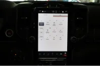 Dodge RAM din 2024 cu 22.000 km - oferta DOD116791 - foto 42