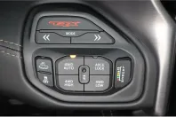 Dodge RAM din 2024 cu 22.000 km - oferta DOD116791 - foto 43