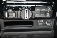 Dodge RAM din 2024 cu 22.000 km - oferta DOD116791 - foto 44