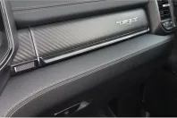 Dodge RAM din 2024 cu 22.000 km - oferta DOD116791 - foto 45