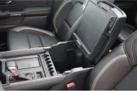 Dodge RAM din 2024 cu 22.000 km - oferta DOD116791 - foto 46