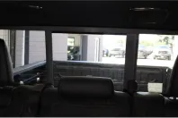 Dodge RAM din 2024 cu 22.000 km - oferta DOD116791 - foto 47