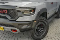 Dodge RAM din 2024 cu 54.416 km - oferta DOD116792 - foto 2