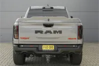 Dodge RAM din 2024 cu 54.416 km - oferta DOD116792 - foto 7