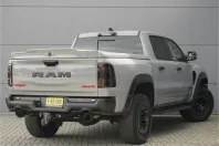 Dodge RAM din 2024 cu 54.416 km - oferta DOD116792 - foto 8