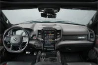 Dodge RAM din 2024 cu 54.416 km - oferta DOD116792 - foto 11