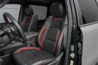 Dodge RAM din 2024 cu 54.416 km - oferta DOD116792 - foto 13