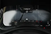 Dodge RAM din 2024 cu 54.416 km - oferta DOD116792 - foto 16