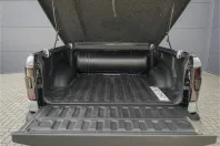 Dodge RAM din 2024 cu 54.416 km - oferta DOD116792 - foto 18