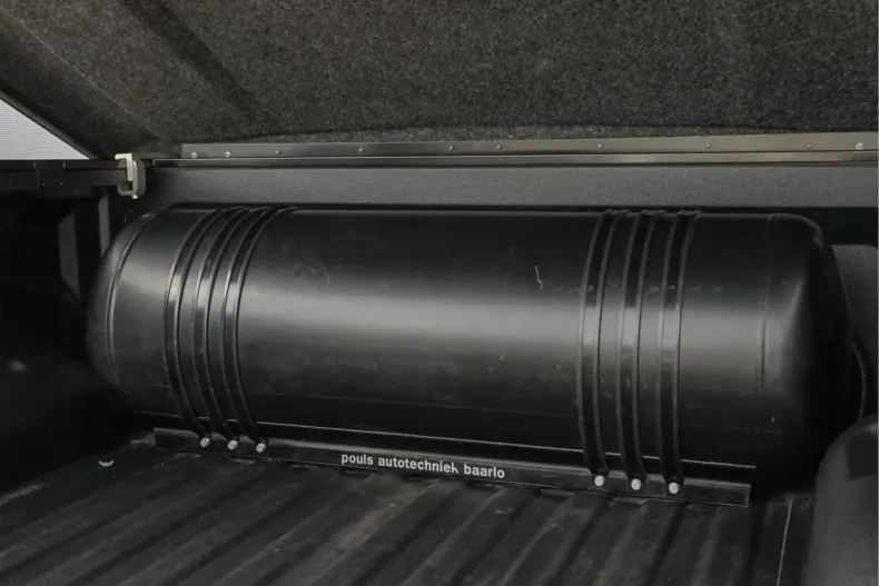 Dodge RAM din 2024 cu 54.416 km - oferta DOD116792 - foto 19