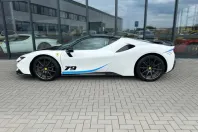 Ferrari SF90 din 2022 cu 2.200 km - oferta FER116793 - foto 3