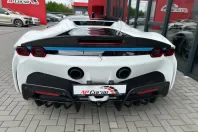 Ferrari SF90 din 2022 cu 2.200 km - oferta FER116793 - foto 7