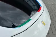 Ferrari SF90 din 2022 cu 2.200 km - oferta FER116793 - foto 12