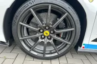 Ferrari SF90 din 2022 cu 2.200 km - oferta FER116793 - foto 14
