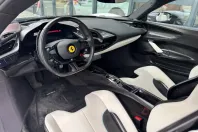 Ferrari SF90 din 2022 cu 2.200 km - oferta FER116793 - foto 15