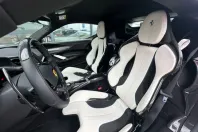 Ferrari SF90 din 2022 cu 2.200 km - oferta FER116793 - foto 16