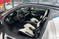 Ferrari SF90 din 2022 cu 2.200 km - oferta FER116793 - foto 17