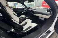 Ferrari SF90 din 2022 cu 2.200 km - oferta FER116793 - foto 18
