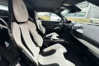 Ferrari SF90 din 2022 cu 2.200 km - oferta FER116793 - foto 19