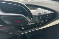 Ferrari SF90 din 2022 cu 2.200 km - oferta FER116793 - foto 20