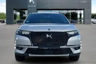DS Automobiles DS 7 Crossback din 2021 cu 88.134 km - oferta DSA116794 - foto 1