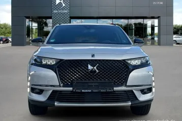 DS Automobiles DS 7 Crossback din 2021 - oferta DSA116794