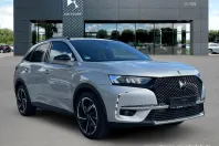 DS Automobiles DS 7 Crossback din 2021 cu 88.134 km - oferta DSA116794 - foto 2