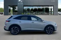 DS Automobiles DS 7 Crossback din 2021 cu 88.134 km - oferta DSA116794 - foto 3