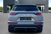 DS Automobiles DS 7 Crossback din 2021 cu 88.134 km - oferta DSA116794 - foto 4